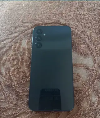 Samsung galaxy A24