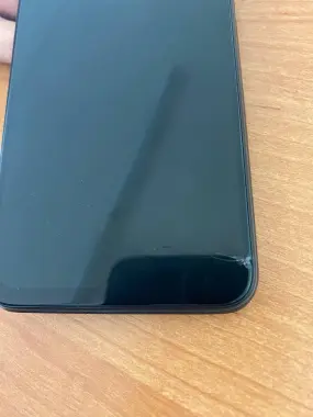 Poco M3 PRO 5G 6+2/128 GB