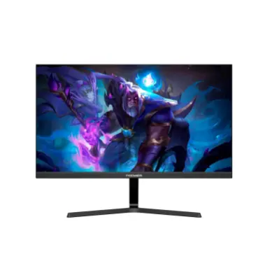 Монитор Premier 27 PRM 100 LEDM (Frameless IPS,100Hz,Full-HD