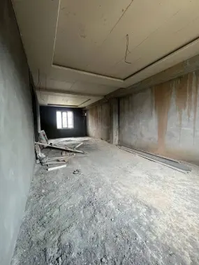Uy sotiladi mahalla 16 yillikda mehnat