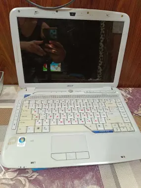 Продам Ноутбук ACER ASPIRE 4920
