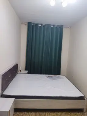 Ижарага квартира
