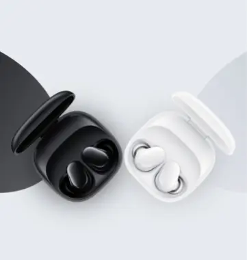 Redmi Buds 6 Play