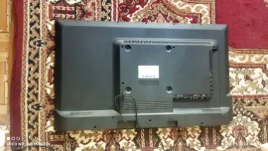 Hobex 45'' / Hobex 45 dyunli