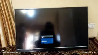 Hobex 45'' / Hobex 45 dyunli