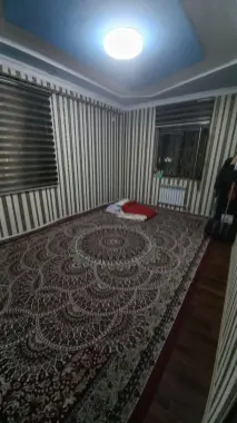 Qizlaga kv bor Shirin 24da haqiqiy rasm uyniki tepadaki