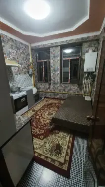 Qizlaga kv bor Shirin 24da haqiqiy rasm uyniki tepadaki