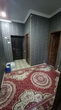 Qizlaga kv bor Shirin 24da haqiqiy rasm uyniki tepadaki