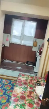 Квартира ижарага 1 qiz olamiz hushmolali