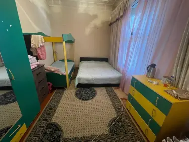 Продается участок на кольцо Рохат, Roxat krugda uy-uchastka sotilmoqda