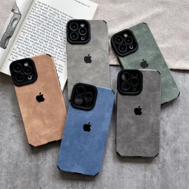 IPhone chexol #BREND