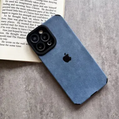 IPhone chexol #BREND