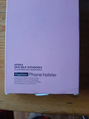 Защитный чехол для Samsung galaxy grand 2