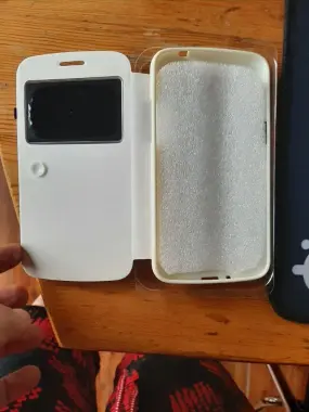 Защитный чехол для Samsung galaxy grand 2