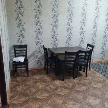 Аренда квартиры в Яшнабадском районе