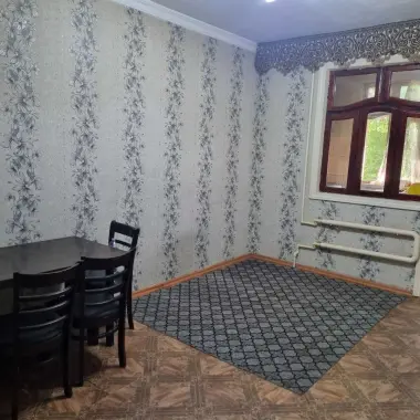 Аренда квартиры в Яшнабадском районе