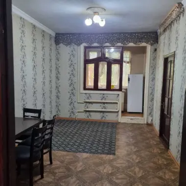 Аренда квартиры в Яшнабадском районе
