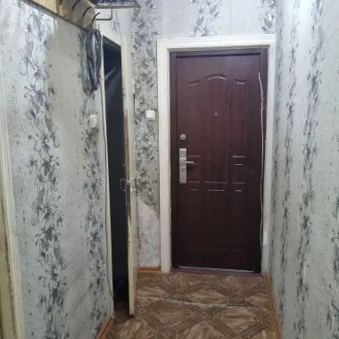 Аренда квартиры в Яшнабадском районе