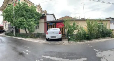 Срочно Мирабадкий район