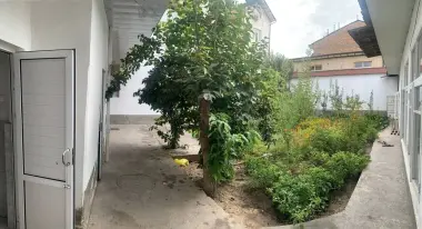 Срочно Мирабадкий район