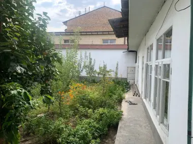 Срочно Мирабадкий район
