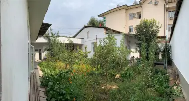 Срочно Мирабадкий район