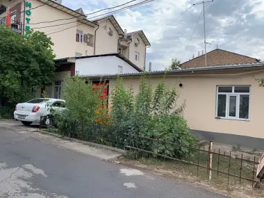 Срочно Мирабадкий район