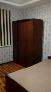 Аренда на паркенском