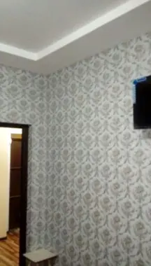 Аренда на паркенском