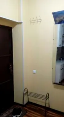 Аренда на паркенском