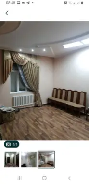 Частный дом 8 соток