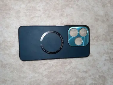 Чехол на TECNO SPARK 10C