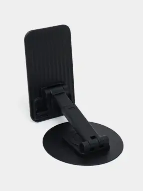 Подставка, держатель для телефона, планшета, telefon, planshet uchun