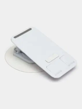 Подставка, держатель для телефона, планшета, telefon, planshet uchun
