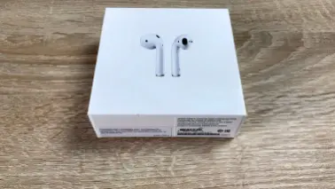 Airpods 2 pro - yangi