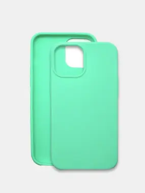 Чехлы для Iphone оптом от 11 до 13 Pro Max