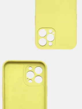 Чехлы для Iphone оптом от 11 до 13 Pro Max