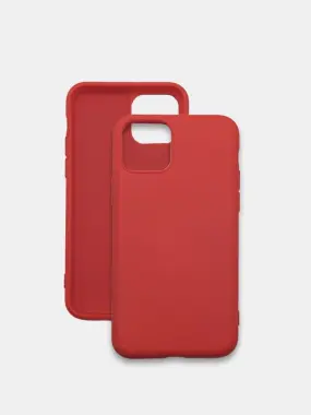 Чехлы для Iphone оптом от 11 до 13 Pro Max