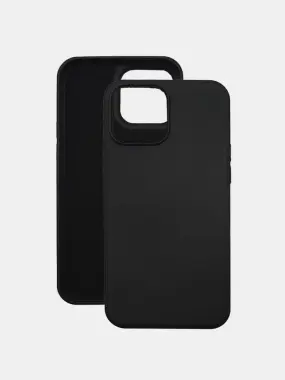 Чехлы для Iphone оптом от 11 до 13 Pro Max