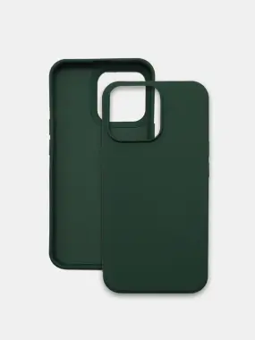 Чехлы для Iphone оптом от 11 до 13 Pro Max