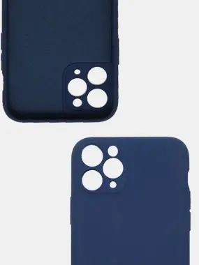 Чехлы для Iphone оптом от 11 до 13 Pro Max