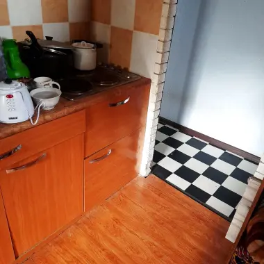 Квартирага кизлар оламиз 2 хонали