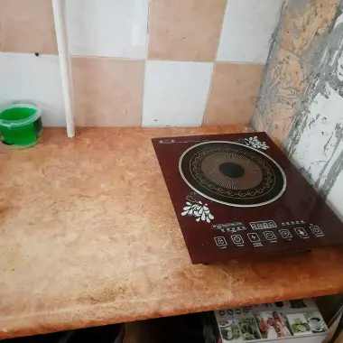 Квартирага кизлар оламиз 2 хонали