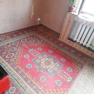 Квартирага кизлар оламиз 2 хонали