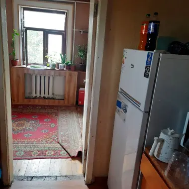 Квартирага кизлар оламиз 2 хонали