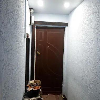 Квартирага кизлар оламиз 2 хонали