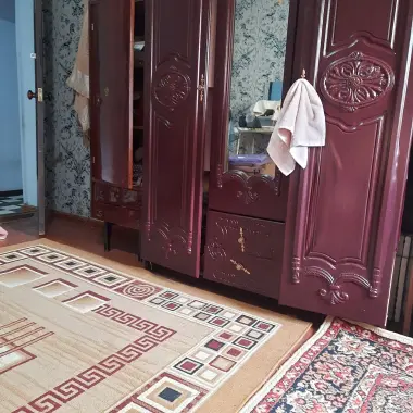 Квартирага кизлар оламиз 2 хонали