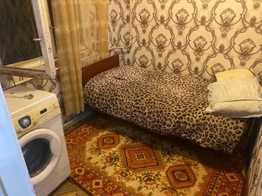 Srochni kvartera