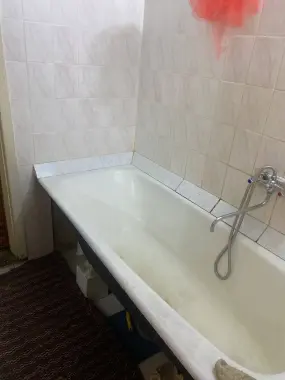 Srochni kvartera