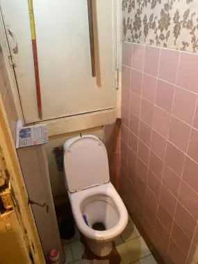 Srochni kvartera